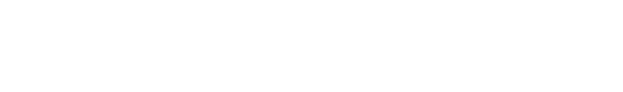 月桂冠
